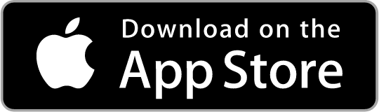 app_store